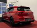 Volkswagen Golf GTI*Automatik*R-Kamera* Rot - thumbnail 5