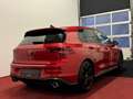 Volkswagen Golf GTI*Automatik*R-Kamera* Rot - thumbnail 6