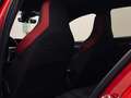 Volkswagen Golf GTI*Automatik*R-Kamera* Rot - thumbnail 19