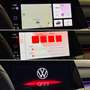 Volkswagen Golf GTI*Automatik*R-Kamera* Rot - thumbnail 28