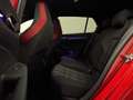 Volkswagen Golf GTI*Automatik*R-Kamera* Rot - thumbnail 17