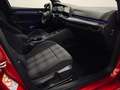 Volkswagen Golf GTI*Automatik*R-Kamera* Rot - thumbnail 20