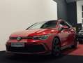 Volkswagen Golf GTI*Automatik*R-Kamera* Rot - thumbnail 1