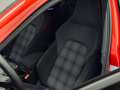 Volkswagen Golf GTI*Automatik*R-Kamera* Rot - thumbnail 22