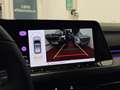 Volkswagen Golf GTI*Automatik*R-Kamera* Rot - thumbnail 26