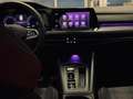 Volkswagen Golf GTI*Automatik*R-Kamera* Rot - thumbnail 16