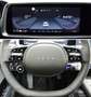 Hyundai IONIQ 6 77kWh 4WD 239 kW UNIQ-PAKET *digit.Außenspiegel... Fekete - thumbnail 14