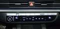 Hyundai IONIQ 6 77kWh 4WD 239 kW UNIQ-PAKET *digit.Außenspiegel... Fekete - thumbnail 15