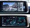 Hyundai IONIQ 6 77kWh 4WD 239 kW UNIQ-PAKET *digit.Außenspiegel... Negro - thumbnail 16