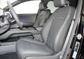 Hyundai IONIQ 6 77kWh 4WD 239 kW UNIQ-PAKET *digit.Außenspiegel... Negro - thumbnail 11