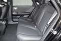 Hyundai IONIQ 6 77kWh 4WD 239 kW UNIQ-PAKET *digit.Außenspiegel... Fekete - thumbnail 12