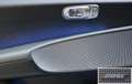Hyundai IONIQ 6 77kWh 4WD 239 kW UNIQ-PAKET *digit.Außenspiegel... Negro - thumbnail 10
