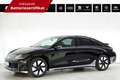 Hyundai IONIQ 6 77kWh 4WD 239 kW UNIQ-PAKET *digit.Außenspiegel... Schwarz - thumbnail 1
