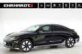 Hyundai IONIQ 6 77kWh 4WD 239 kW UNIQ-PAKET *digit.Außenspiegel... Negro - thumbnail 1