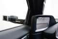 Hyundai IONIQ 6 77kWh 4WD 239 kW UNIQ-PAKET *digit.Außenspiegel... Negro - thumbnail 17