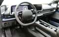 Hyundai IONIQ 6 77kWh 4WD 239 kW UNIQ-PAKET *digit.Außenspiegel... Negro - thumbnail 18