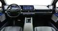 Hyundai IONIQ 6 77kWh 4WD 239 kW UNIQ-PAKET *digit.Außenspiegel... Negro - thumbnail 19