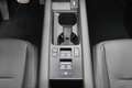 Hyundai IONIQ 6 77kWh 4WD 239 kW UNIQ-PAKET *digit.Außenspiegel... Negro - thumbnail 13