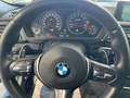 BMW M3 Berline M DKG Drivelogic Bleu - thumbnail 13