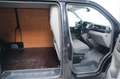 Volkswagen Transporter 2.0 TDI L2H1 28 - N.A.P. Airco, Cruise, Navi, PDC. Nero - thumbnail 5