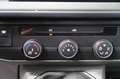 Volkswagen Transporter 2.0 TDI L2H1 28 - N.A.P. Airco, Cruise, Navi, PDC. Nero - thumbnail 15