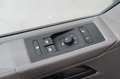 Volkswagen Transporter 2.0 TDI L2H1 28 - N.A.P. Airco, Cruise, Navi, PDC. Nero - thumbnail 12