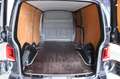 Volkswagen Transporter 2.0 TDI L2H1 28 - N.A.P. Airco, Cruise, Navi, PDC. Nero - thumbnail 9
