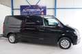 Volkswagen Transporter 2.0 TDI L2H1 28 - N.A.P. Airco, Cruise, Navi, PDC. Nero - thumbnail 2