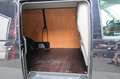 Volkswagen Transporter 2.0 TDI L2H1 28 - N.A.P. Airco, Cruise, Navi, PDC. Nero - thumbnail 4