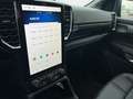Ford Ranger Ranger DK Wildtrak e-4WD 2.3 EcoBoost 11,8kWhAu... Grau - thumbnail 10