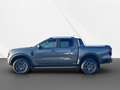 Ford Ranger Ranger DK Wildtrak e-4WD 2.3 EcoBoost 11,8kWhAu... Grau - thumbnail 7