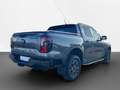 Ford Ranger Ranger DK Wildtrak e-4WD 2.3 EcoBoost 11,8kWhAu... Grau - thumbnail 4