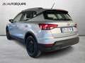 SEAT Arona 2022 1.0 ecotsi Reference 95cv Argento - thumbnail 3