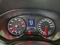 SEAT Arona 2022 1.0 ecotsi Reference 95cv Argento - thumbnail 11