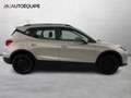 SEAT Arona 2022 1.0 ecotsi Reference 95cv Argento - thumbnail 6
