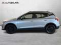 SEAT Arona 2022 1.0 ecotsi Reference 95cv Argento - thumbnail 2