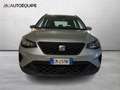 SEAT Arona 2022 1.0 ecotsi Reference 95cv Argento - thumbnail 8