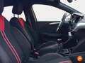 Opel Corsa 1.2T XHL S/S GS-Line 100 Gris - thumbnail 15