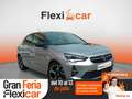 Opel Corsa 1.2T XHL S/S GS-Line 100 Gris - thumbnail 1