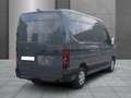 Renault Master L2H2 AHK SHZ Extra dCi 170 3,5t 125 kW (170 PS)... Grau - thumbnail 3