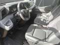 Renault Master L2H2 AHK SHZ Extra dCi 170 3,5t 125 kW (170 PS)... Grau - thumbnail 4