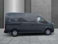 Renault Master L2H2 AHK SHZ Extra dCi 170 3,5t 125 kW (170 PS)... Grau - thumbnail 2
