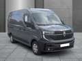 Renault Master L2H2 AHK SHZ Extra dCi 170 3,5t 125 kW (170 PS)... Grau - thumbnail 1
