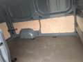 Renault Master L2H2 AHK SHZ Extra dCi 170 3,5t 125 kW (170 PS)... Grau - thumbnail 6