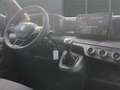 Renault Master L2H2 AHK SHZ Extra dCi 170 3,5t 125 kW (170 PS)... Grau - thumbnail 5