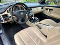 Mercedes-Benz SLK 320 Youngtimer, 2e Eigenaar Zwart - thumbnail 9
