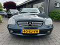 Mercedes-Benz SLK 320 Youngtimer, 2e Eigenaar Zwart - thumbnail 6
