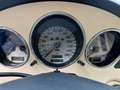 Mercedes-Benz SLK 320 Youngtimer, 2e Eigenaar Zwart - thumbnail 10