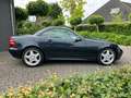 Mercedes-Benz SLK 320 Youngtimer, 2e Eigenaar Zwart - thumbnail 4