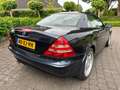 Mercedes-Benz SLK 320 Youngtimer, 2e Eigenaar Zwart - thumbnail 3